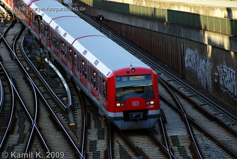 BR 474-4005,-12,S-Bahn Hamburg,KK.JPG